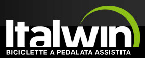 italwin bike