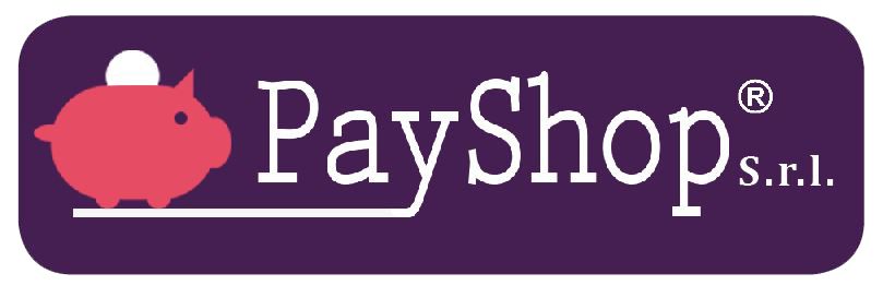 Payshop